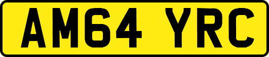 AM64YRC