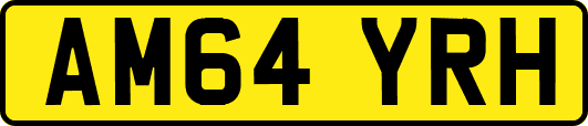 AM64YRH