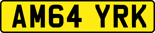 AM64YRK