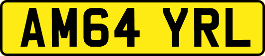 AM64YRL