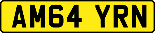 AM64YRN