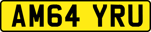 AM64YRU