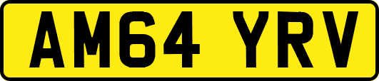 AM64YRV