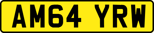 AM64YRW