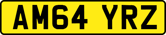 AM64YRZ