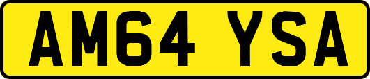 AM64YSA