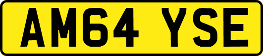 AM64YSE