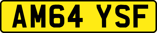 AM64YSF