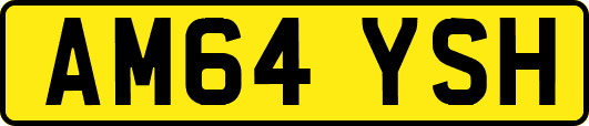 AM64YSH