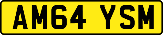 AM64YSM
