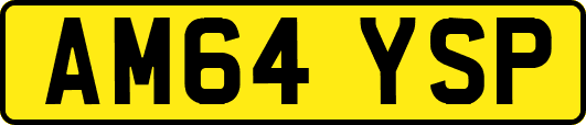 AM64YSP
