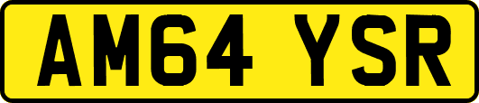 AM64YSR