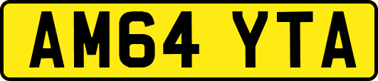 AM64YTA