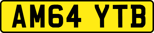AM64YTB