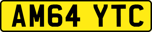 AM64YTC