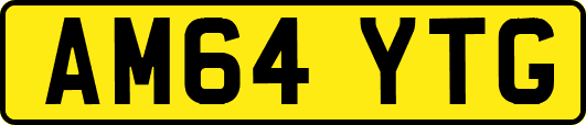 AM64YTG