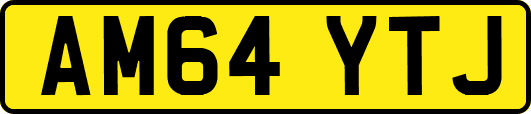 AM64YTJ