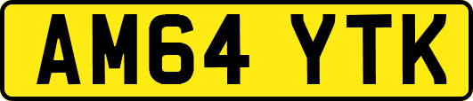 AM64YTK