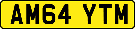 AM64YTM