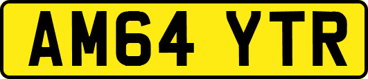 AM64YTR