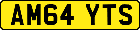 AM64YTS