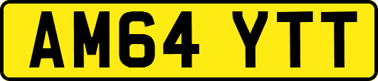 AM64YTT