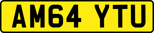 AM64YTU