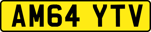 AM64YTV