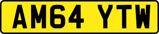 AM64YTW