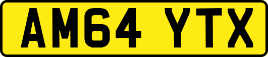 AM64YTX