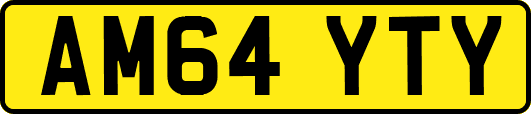 AM64YTY