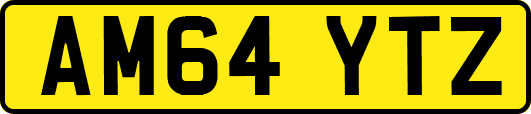 AM64YTZ