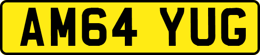 AM64YUG