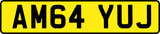 AM64YUJ