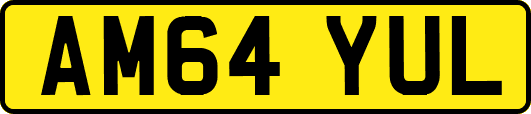AM64YUL