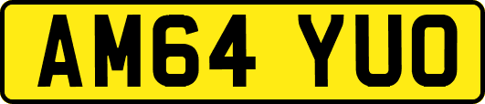AM64YUO