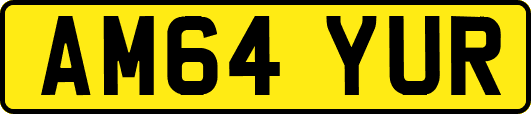 AM64YUR