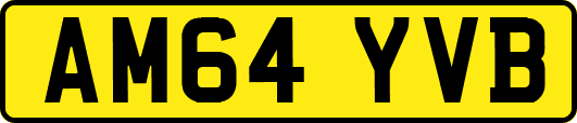 AM64YVB