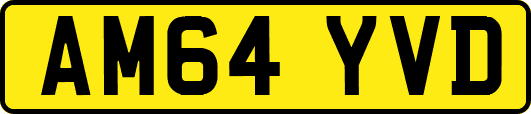 AM64YVD