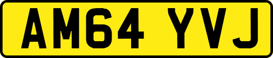 AM64YVJ