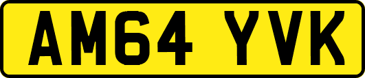 AM64YVK