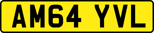 AM64YVL