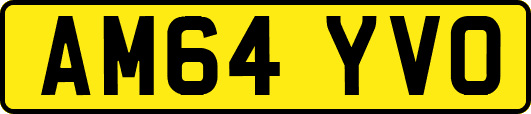 AM64YVO
