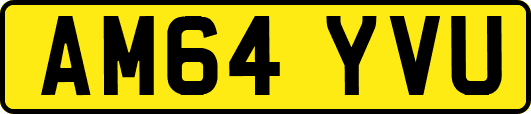 AM64YVU
