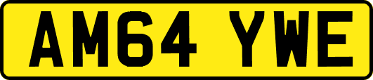 AM64YWE