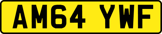 AM64YWF