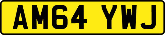 AM64YWJ