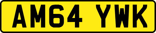 AM64YWK