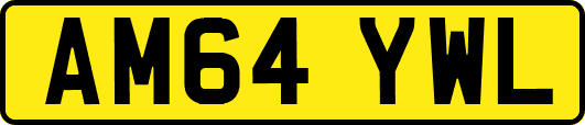 AM64YWL