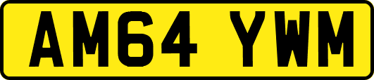 AM64YWM